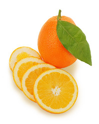 Similar image 1783777