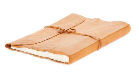 Similar image 1783792