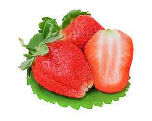 Similar image 1783794