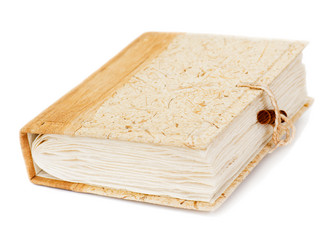 Similar image 1783800