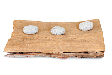 Similar image 1783811