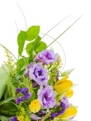 Similar image 1783815