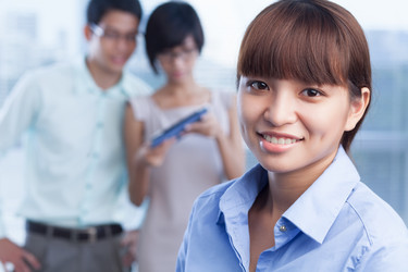 Similar image 1783823