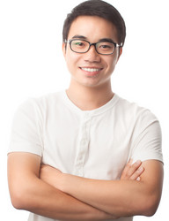 Similar image 1783825