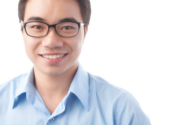 Similar image 1783826