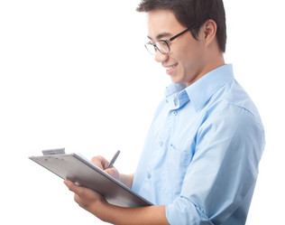 Similar image 1783827