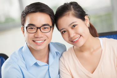 Similar image 1783828