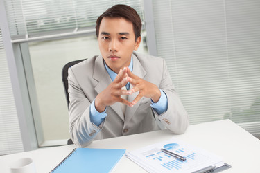 Similar image 1783829