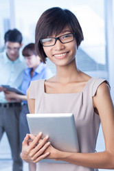 Similar image 1783830