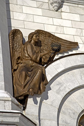 Similar image 1783832