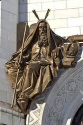 Similar image 1783833