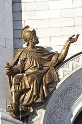 Similar image 1783834