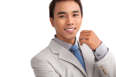 Similar image 1783841