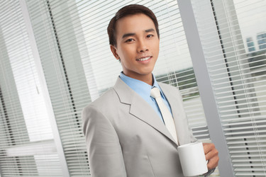 Similar image 1783842