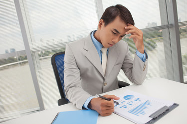 Similar image 1783843