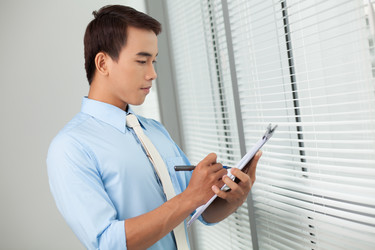 Similar image 1783844