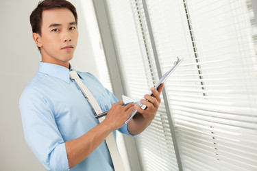 Similar image 1783845