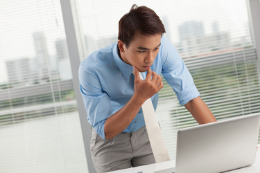 Similar image 1783846