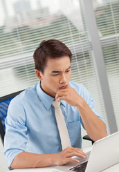 Similar image 1783847