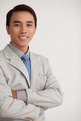 Similar image 1783848