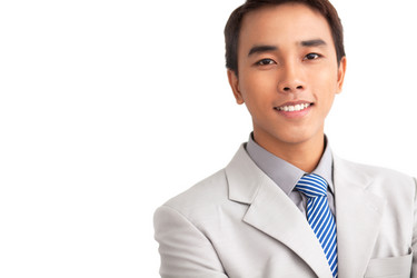 Similar image 1783849