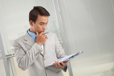 Similar image 1783850