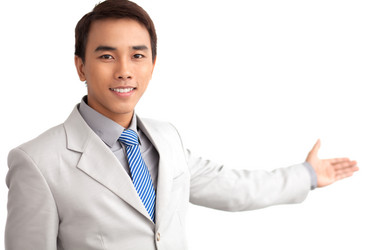 Similar image 1783851