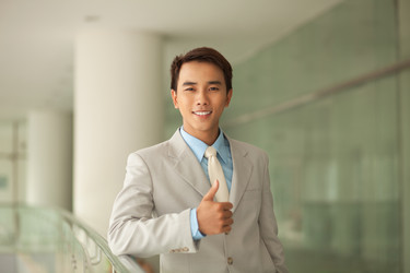 Similar image 1783852