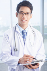 Similar image 1783854