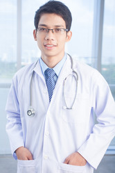 Similar image 1783856