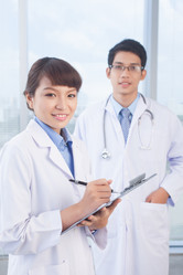 Similar image 1783858