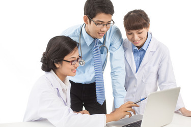 Similar image 1783859