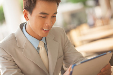 Similar image 1783860