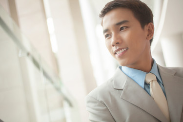 Similar image 1783861