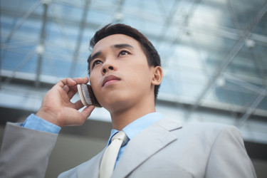 Similar image 1783862