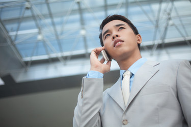 Similar image 1783863