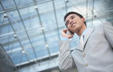 Similar image 1783864