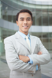 Similar image 1783865