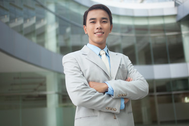 Similar image 1783866