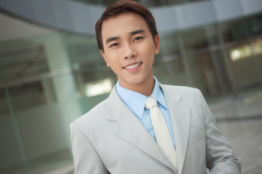 Similar image 1783867