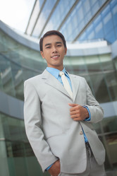 Similar image 1783868