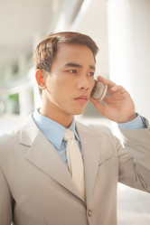 Similar image 1783869