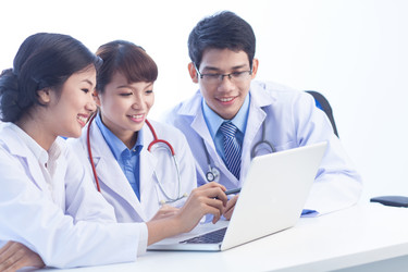 Similar image 1783870