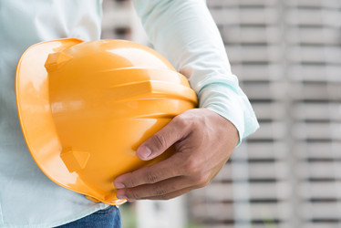 Similar image 1783871