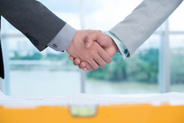 Similar image 1783874