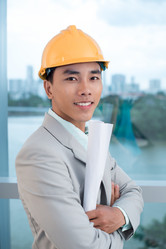 Similar image 1783876