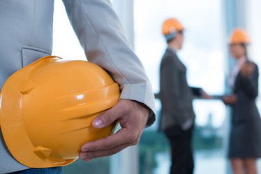 Similar image 1783877