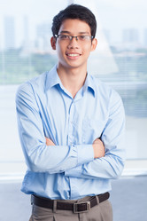 Similar image 1783878