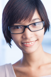 Similar image 1783879