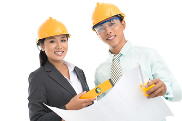 Similar image 1783880